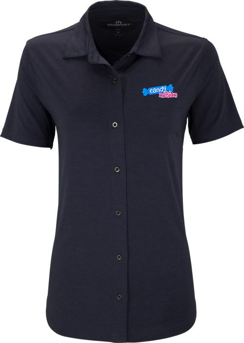 no-logo