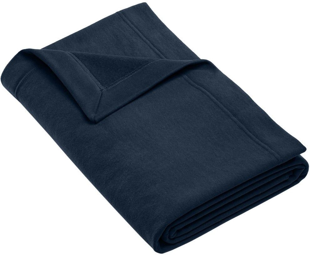Gildan Blanket - Thumbnail 5