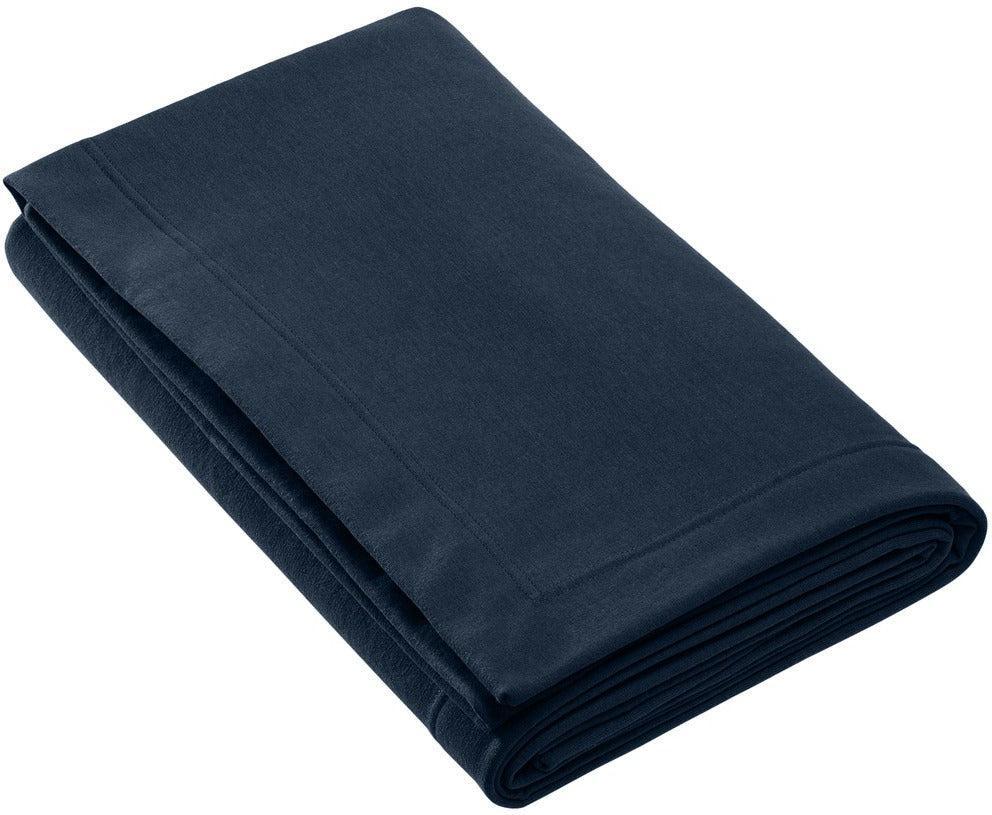 Gildan Blanket