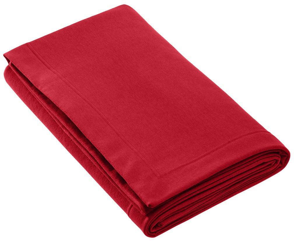 Gildan Blanket - Thumbnail 3