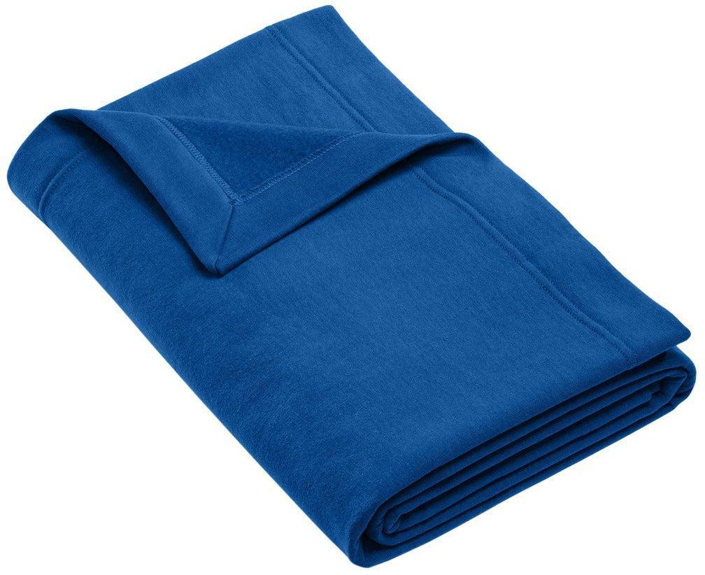 Gildan Blanket - Thumbnail 3