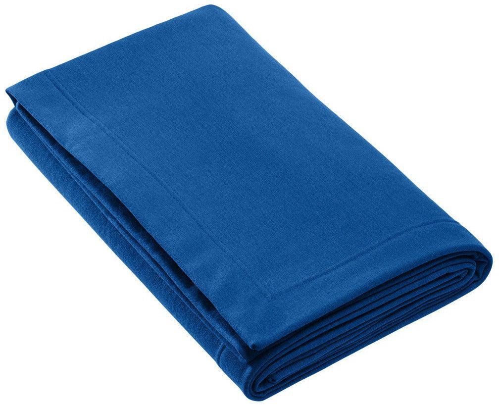 Gildan Blanket - Thumbnail 4