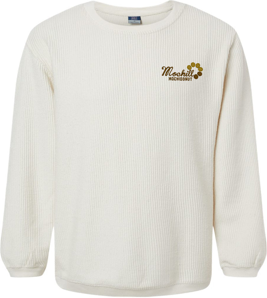 no-logo