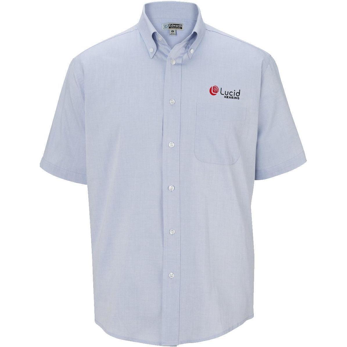 no-logo 