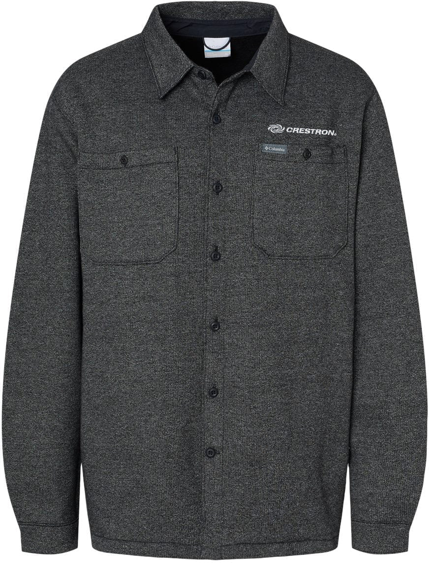 no-logo