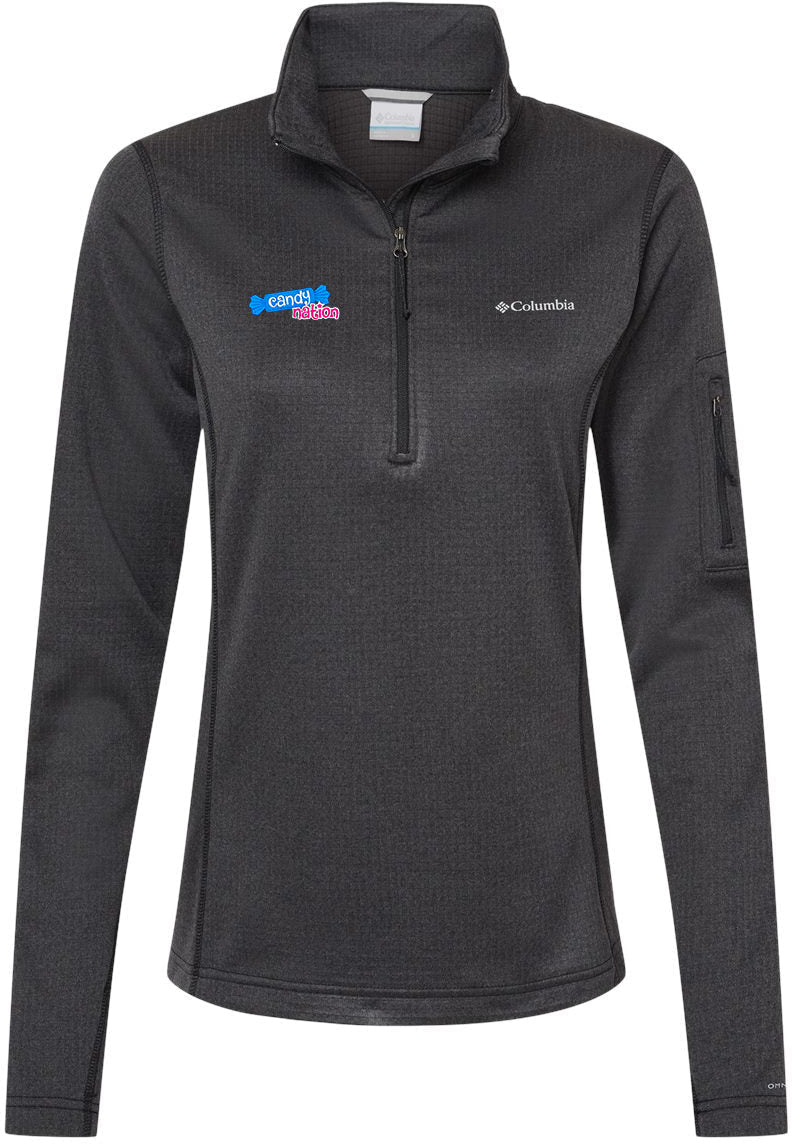 no-logo