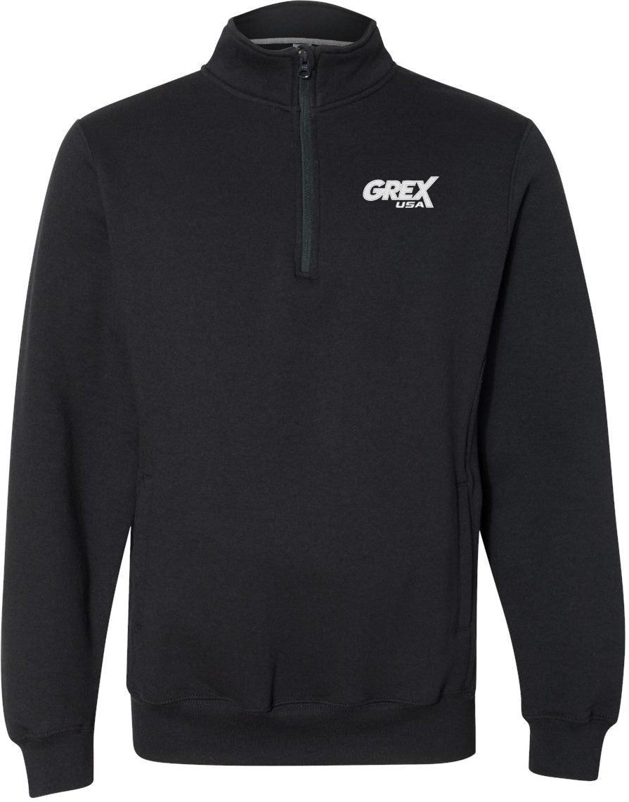 no-logo