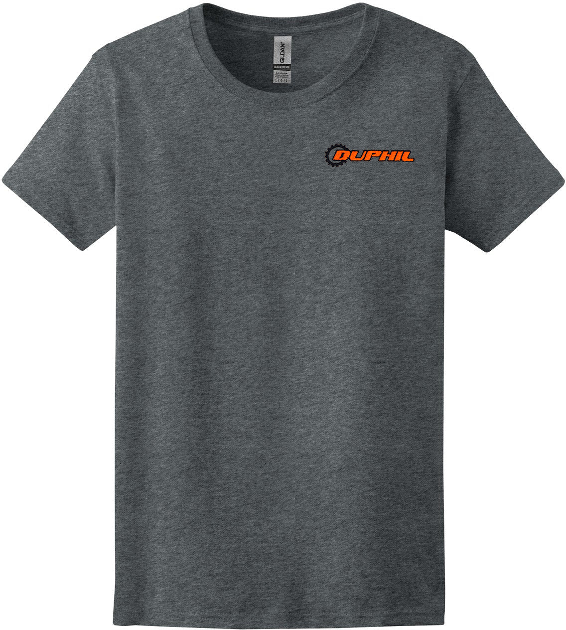 no-logo