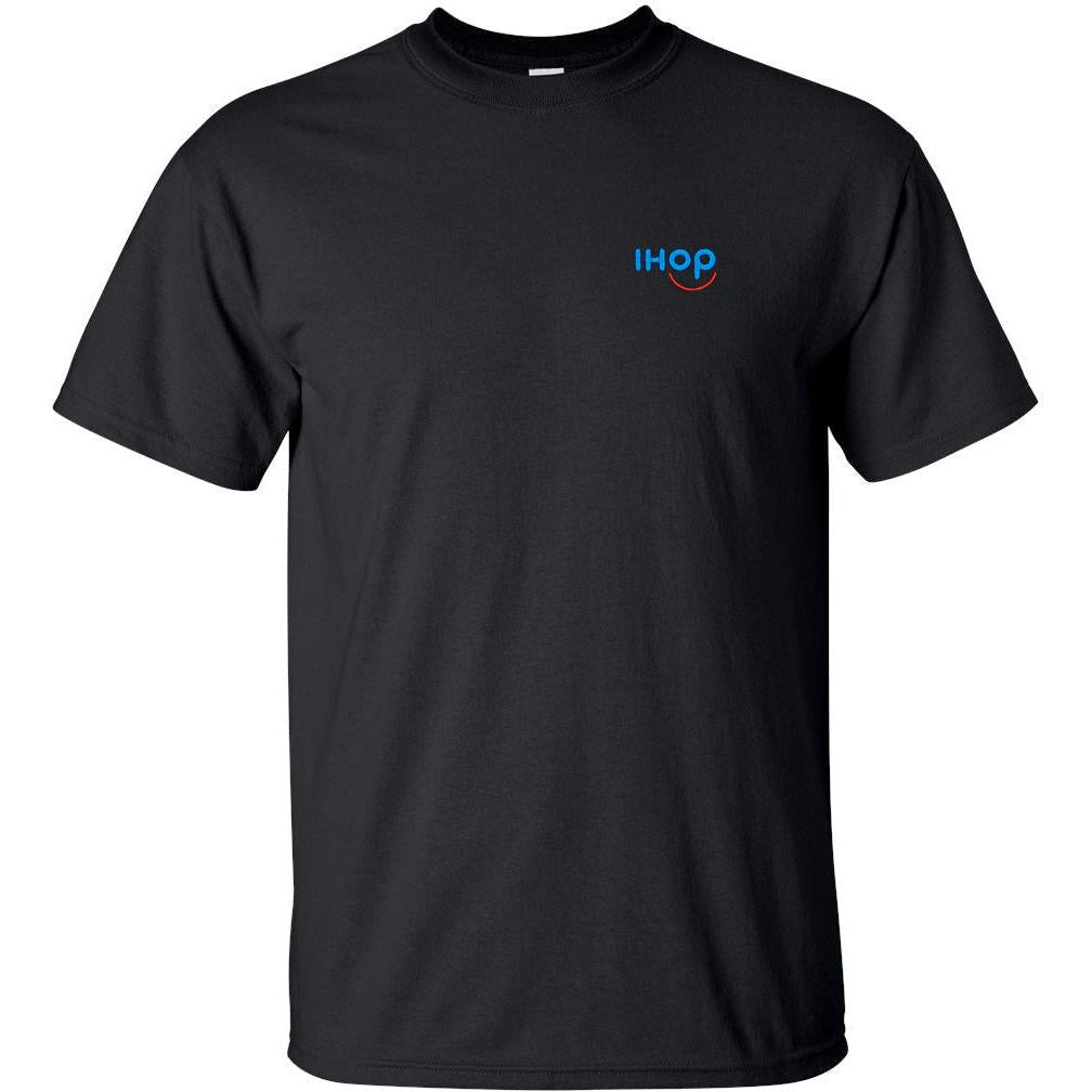 no-logo 