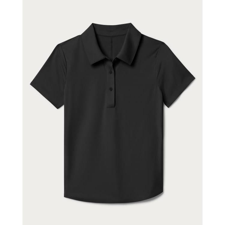 no-logo 