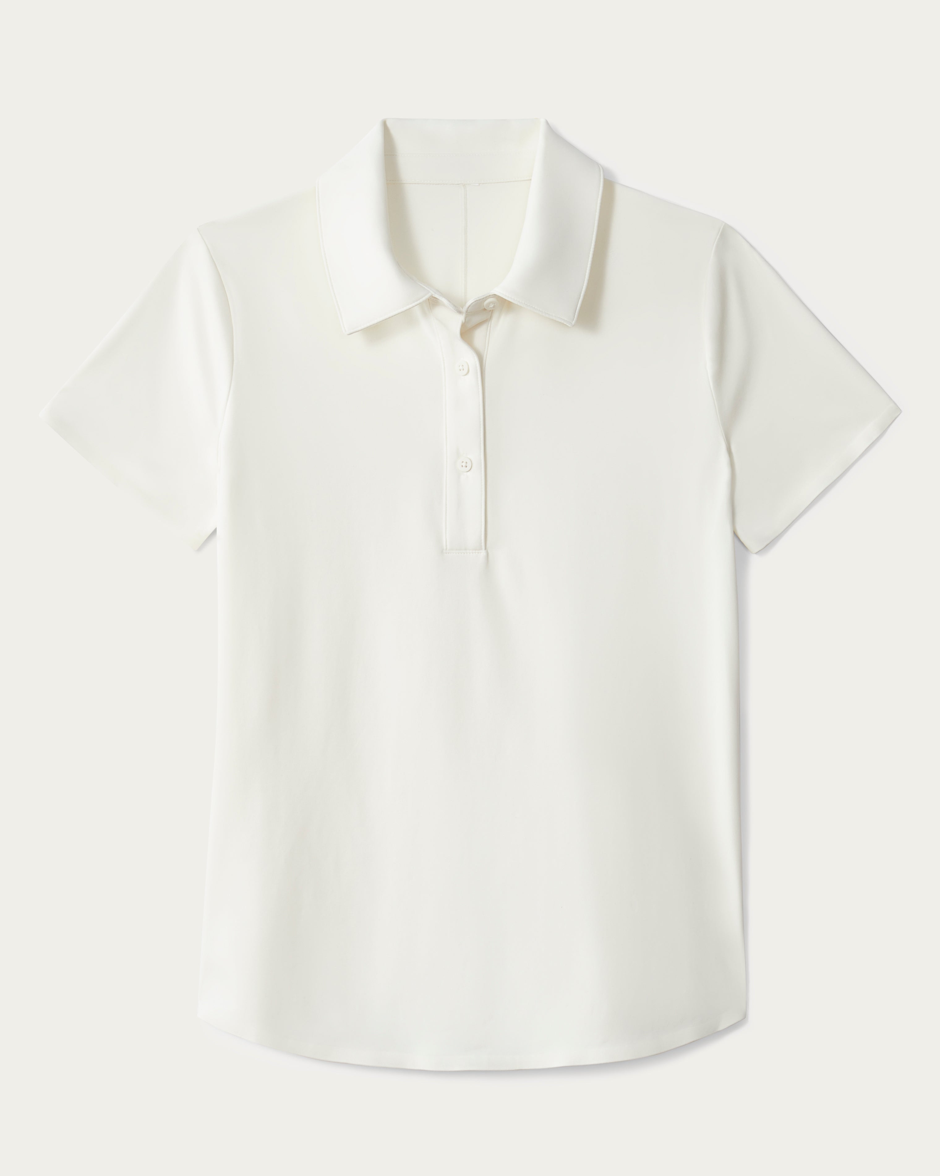 Rhone Women's Course to Court Polo