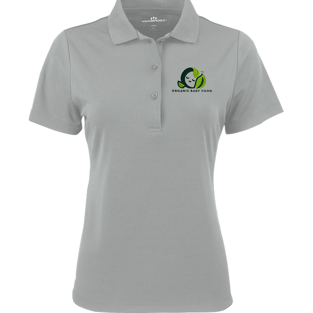 no-logo 
