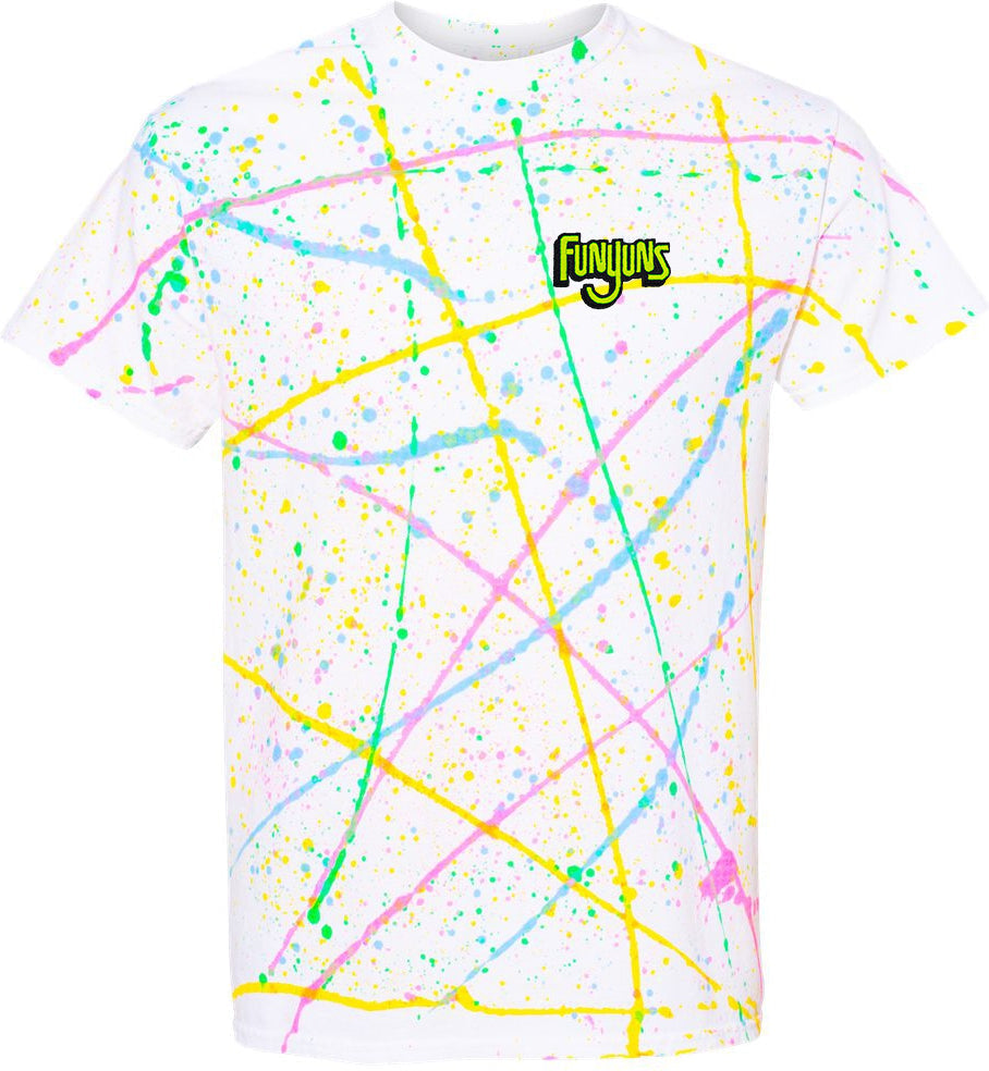 no-logo
