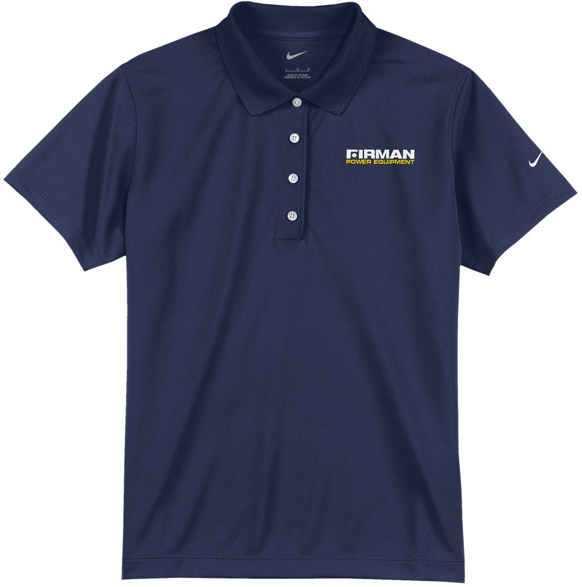 no-logo