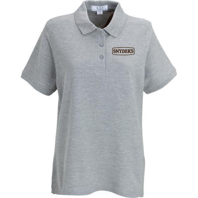 no-logo 