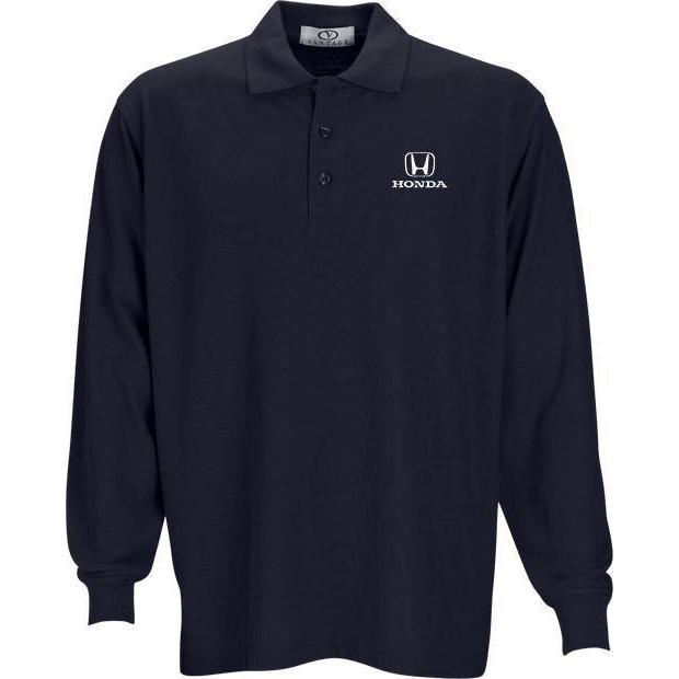 no-logo 