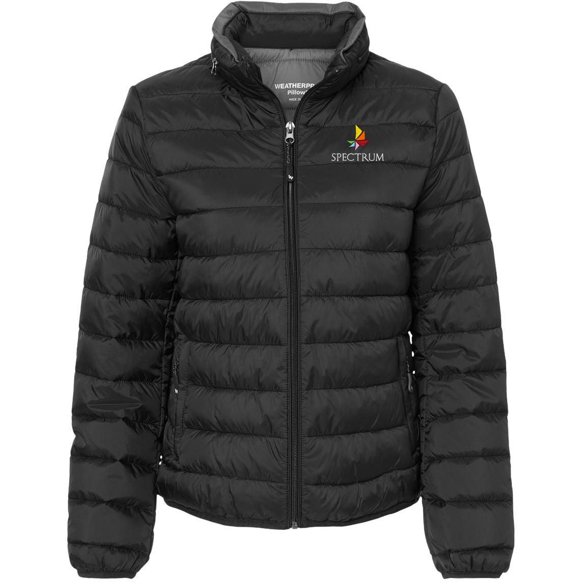 no-logo 