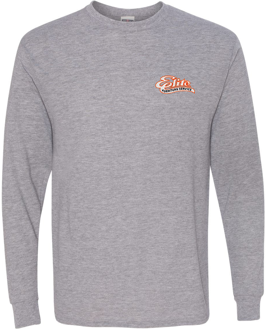 no-logo