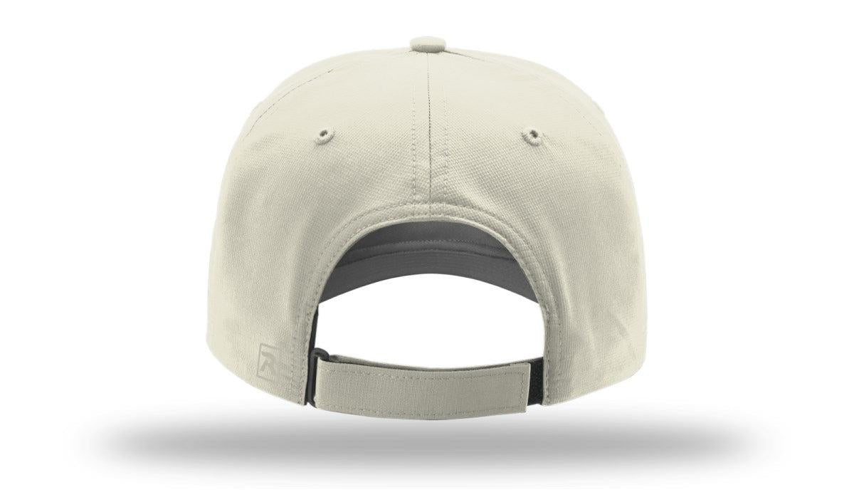 no-logo Richardson Relaxed Lite-Richardson-Thread Logic