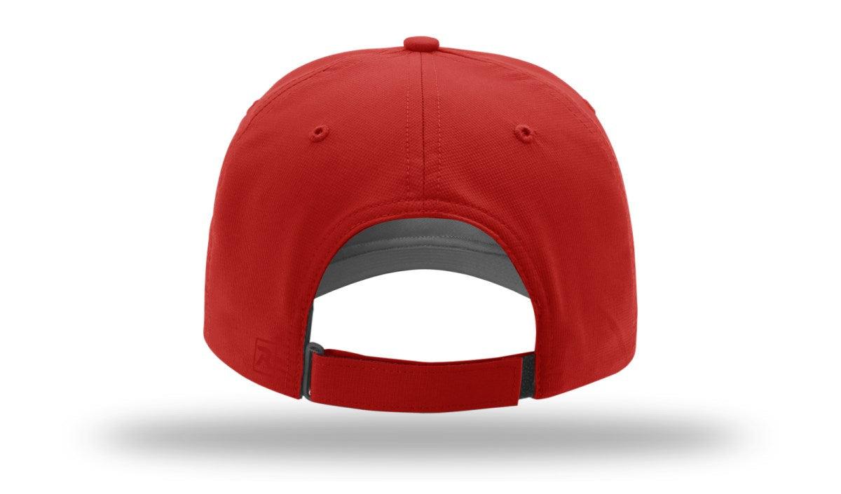 no-logo Richardson Relaxed Lite-Richardson-Thread Logic