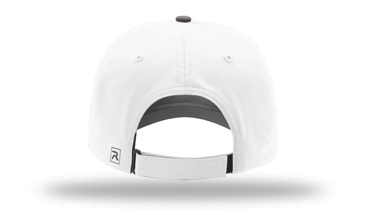 no-logo Richardson Relaxed Lite-Richardson-Thread Logic