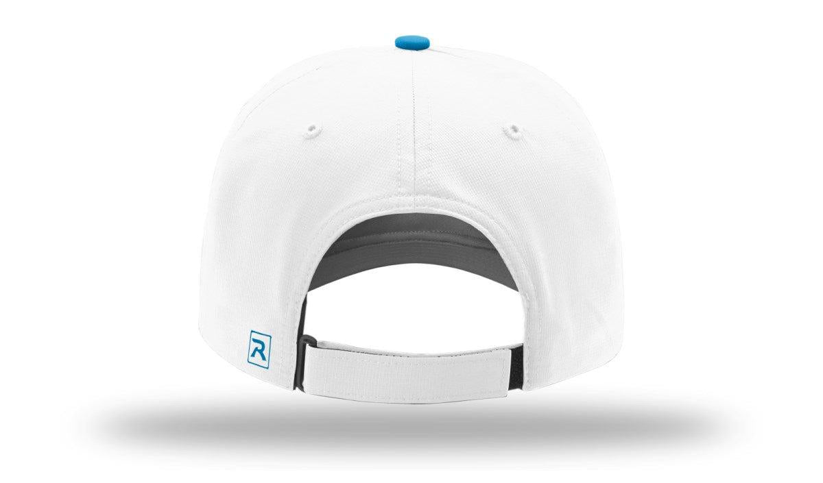 no-logo Richardson Relaxed Lite-Richardson-Thread Logic