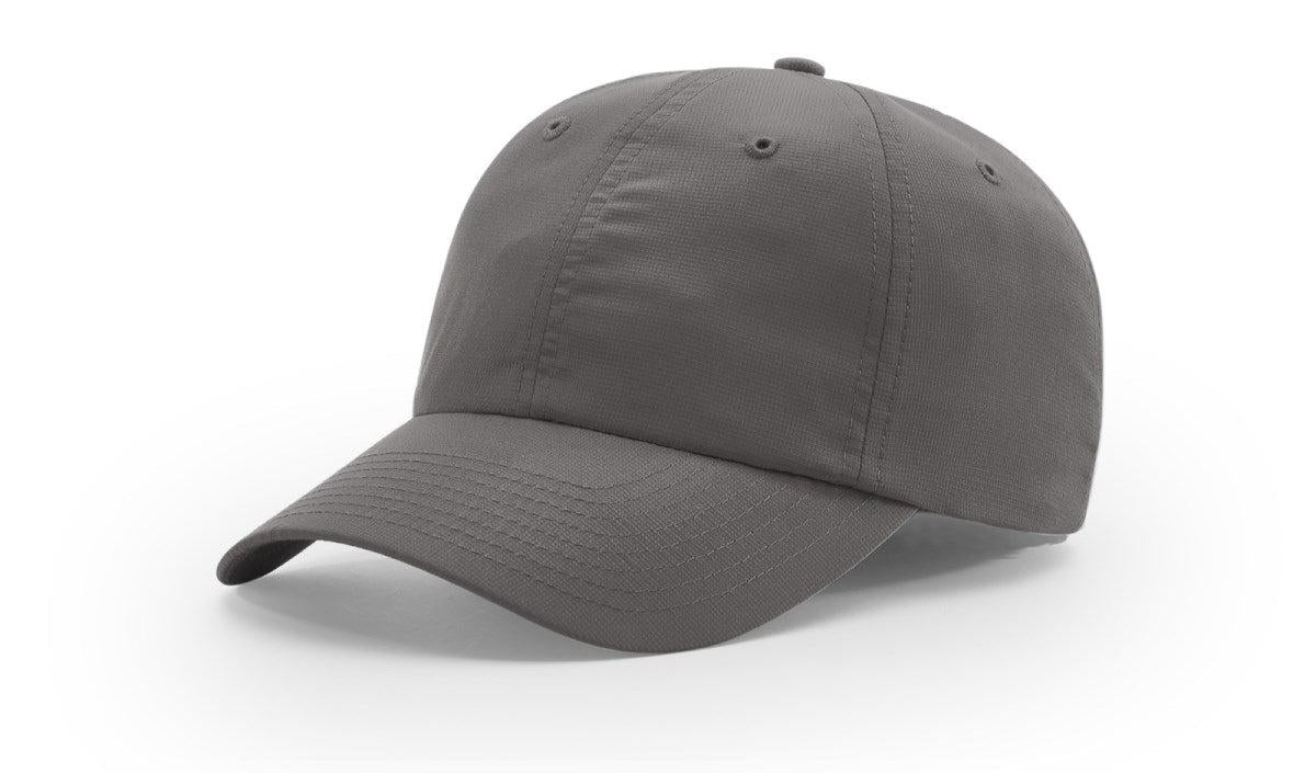 no-logo Richardson Relaxed Lite-Richardson-Thread Logic