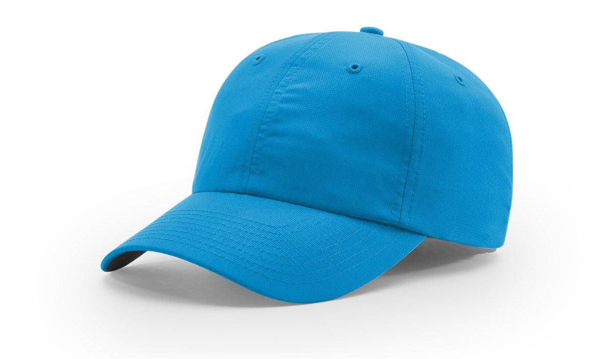 no-logo Richardson Relaxed Lite-Richardson-Thread Logic