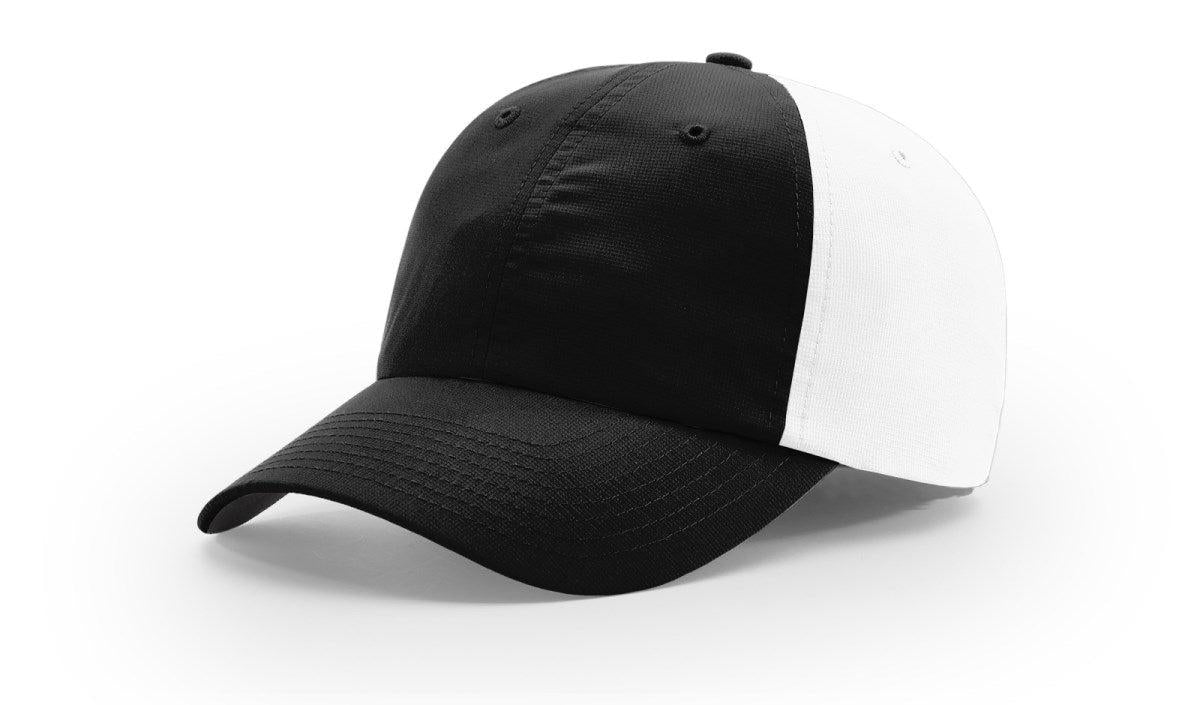no-logo Richardson Relaxed Lite-Richardson-Thread Logic