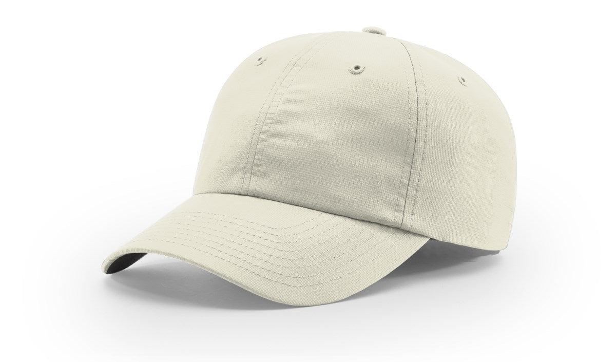 no-logo Richardson Relaxed Lite-Richardson-Thread Logic