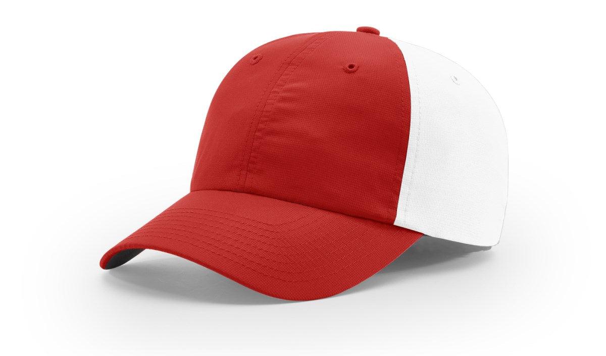 no-logo Richardson Relaxed Lite-Richardson-Thread Logic