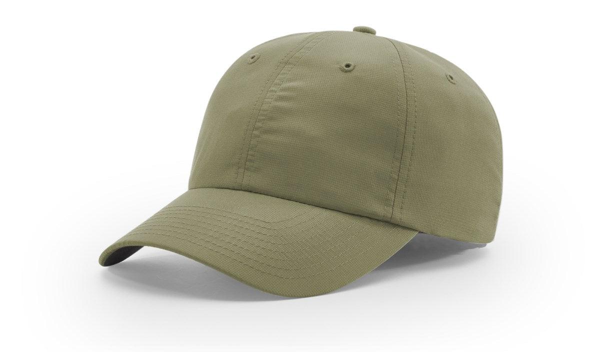 no-logo Richardson Relaxed Lite-Richardson-Thread Logic
