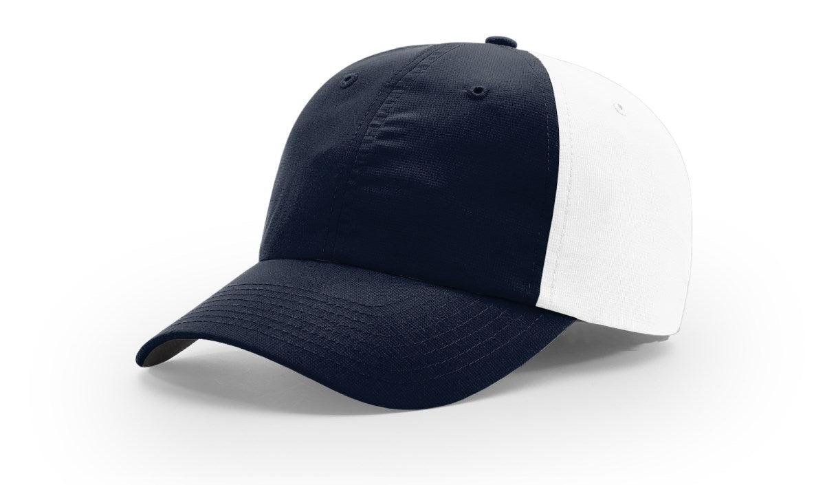 no-logo Richardson Relaxed Lite-Richardson-Thread Logic
