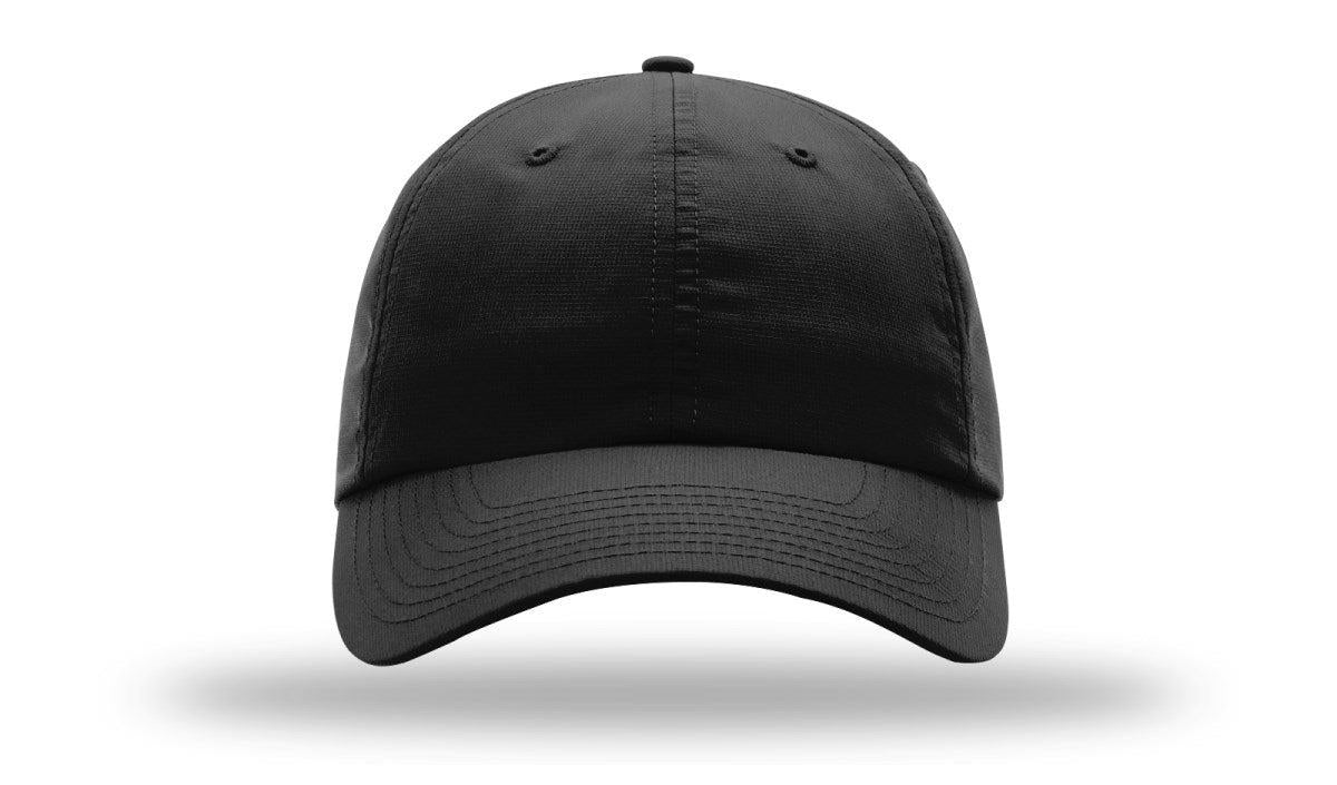 OUTLET-Richardson Relaxed Lite