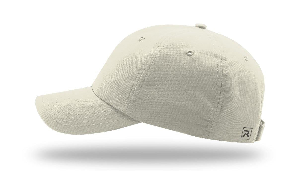 no-logo Richardson Relaxed Lite-Richardson-Thread Logic
