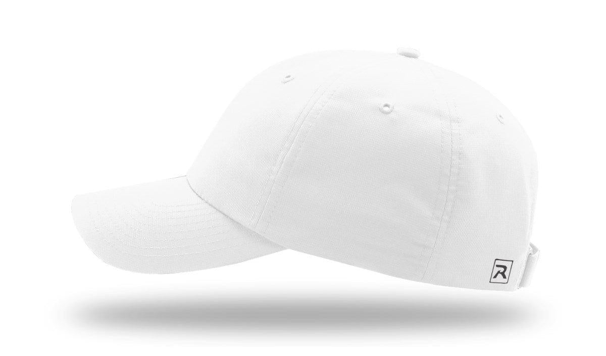 no-logo Richardson Relaxed Lite-Richardson-Thread Logic