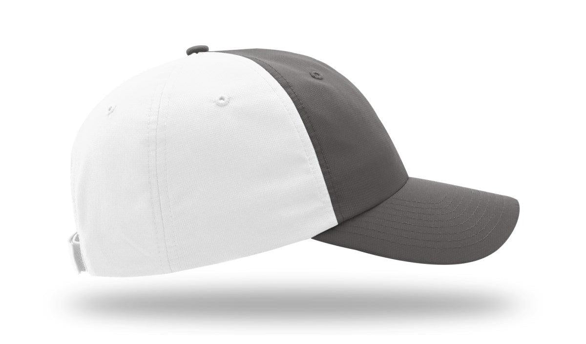 no-logo Richardson Relaxed Lite-Richardson-Thread Logic
