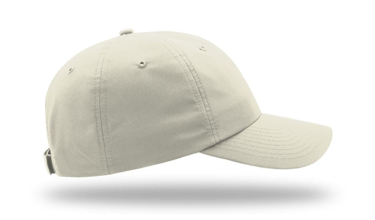 no-logo Richardson Relaxed Lite-Richardson-Thread Logic
