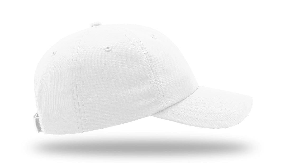 no-logo Richardson Relaxed Lite-Richardson-Thread Logic