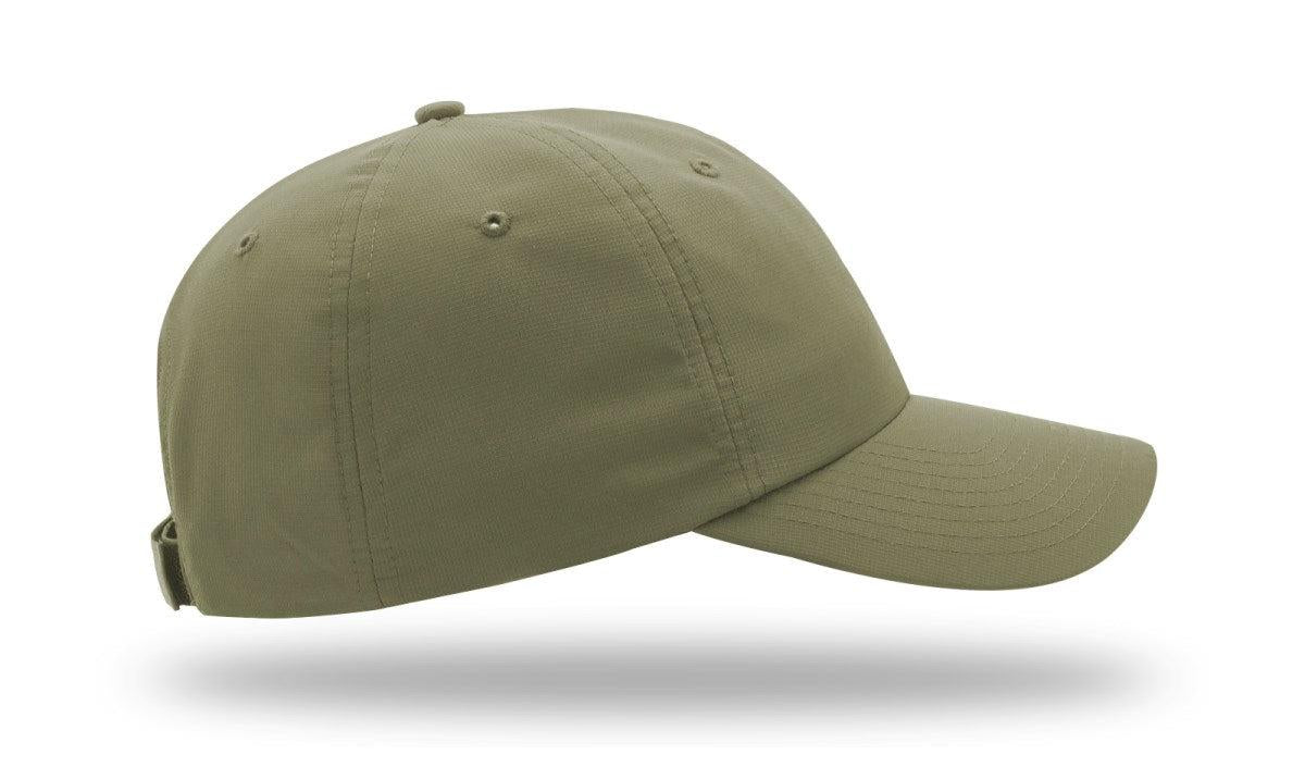 no-logo Richardson Relaxed Lite-Richardson-Thread Logic