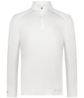 Holloway Coolcore 1/4 Zip Pullover