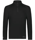 Holloway Coolcore 1/4 Zip Pullover