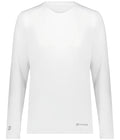 Holloway Ladies Coolcore Essential Long Sleeve Tee