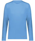 Holloway Ladies Coolcore Essential Long Sleeve Tee