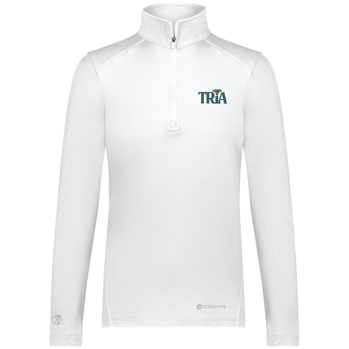 no-logo