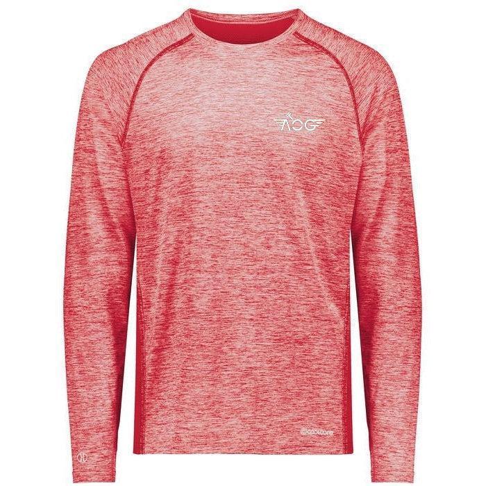 no-logo 