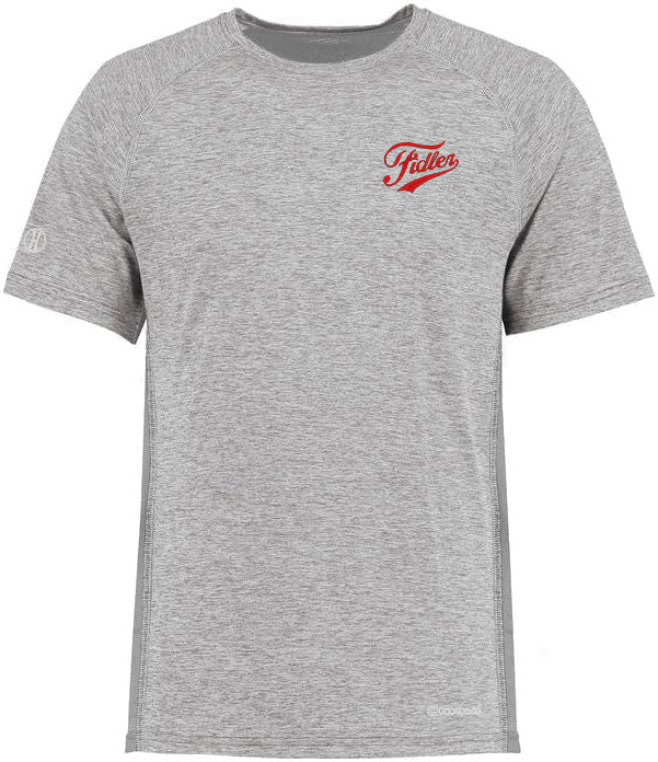 no-logo
