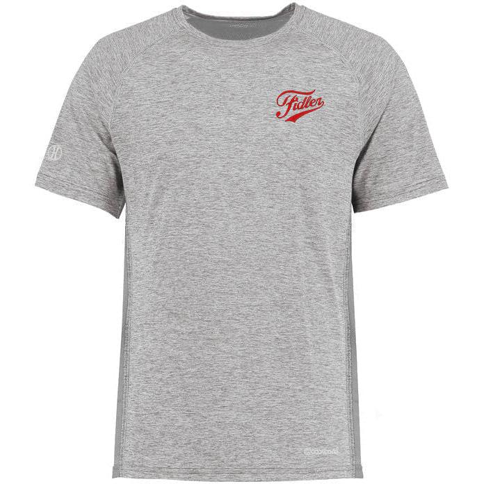 no-logo 