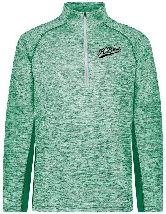 no-logo