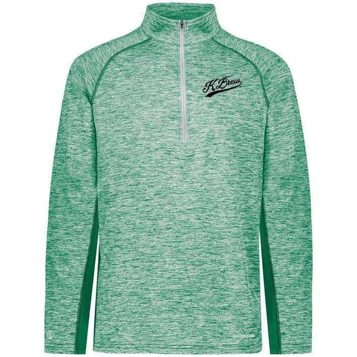 no-logo 